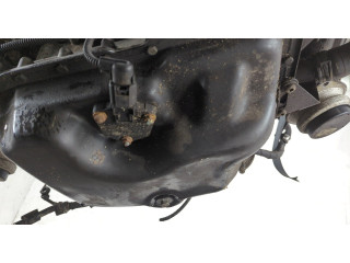 Форсунка топливная Volkswagen Touareg 2010-2014 059130277AM