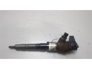 Форсунка топливная  Volkswagen Caddy 2004-2015    0445110369     