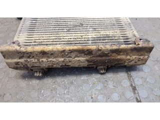 Интеркулер  Ford Ranger 2006-2012       