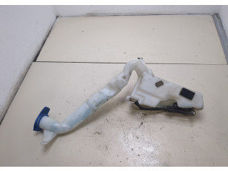 Бачок омывателя  Seat Ibiza 4 2012-2015 6Q0955453   