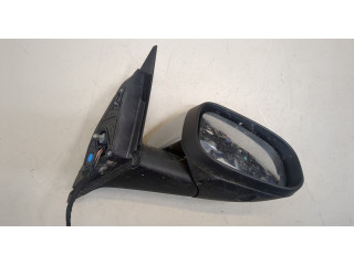Зеркало боковое Volvo S40 2004- правое