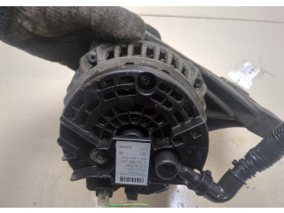 Генератор  Volvo XC90 2006-2014           