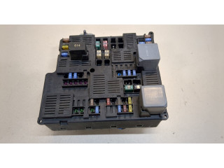 Блок предохранителей Volvo S60 2018- 31473770