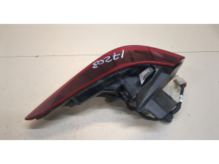 Задний фонарь     42825755     