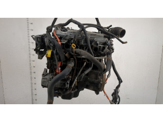 Форсунка топливная Lexus HS 2009-2018 2320928060, 2381428031