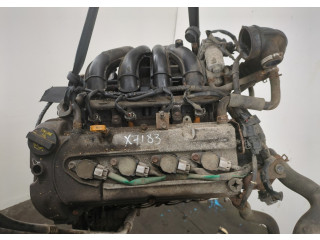 Форсунка топливная  Suzuki Splash 2008-2015    1571073KA0, 1573073K00     