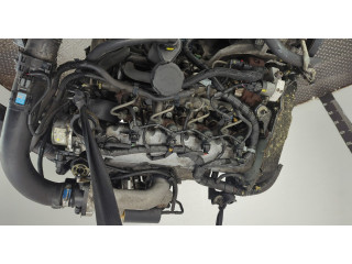Форсунка топливная  Volvo S40 / V40 1995-2004    8602508     