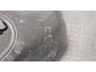 Бампер Nissan Qashqai 2006-2013 передний