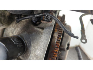 Генератор Mitsubishi Colt 2002-2012 1800A070