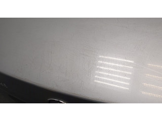 Замок багажника  Lexus GS 2005-2012       