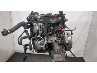 Масляный насос