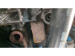  Турбина  Nissan Qashqai 2006-2013             1441100Q1G