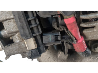 Генератор  Mercedes GL X164 2006-2012           