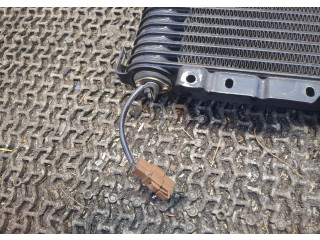 Интеркулер Mitsubishi Pajero 1990-2000 2.5 1271000420