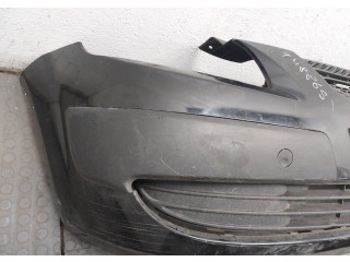 Бампер  KIA Rio 2005-2011 передний   