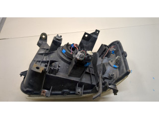 Фара передняя Ford Ranger 2006-2012 правая