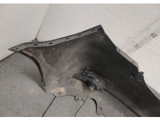 Бампер  KIA Ceed 2007-2012 задний   866111H000