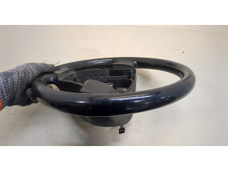 Руль Volvo S40 2004-