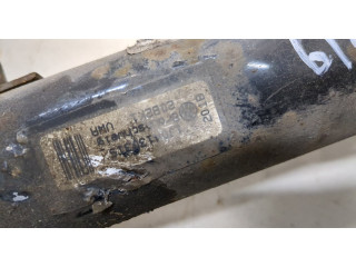 Стойка амортизатора  Skoda Octavia Tour 1996-2011 1J0413031S     