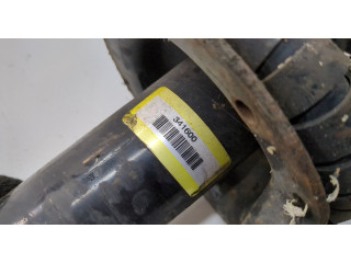 Стойка амортизатора  Infiniti QX56 2004-2010 56110ZC085, 540107S102     