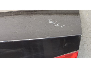 Замок багажника Volkswagen Jetta 5 2004-2010