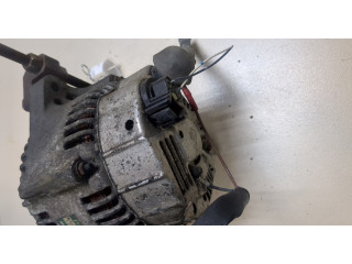 Генератор  Jaguar XJ 1994-1997       DBC6819    