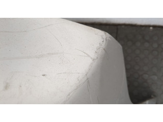 Бампер  Volvo V50 2004-2012 задний   