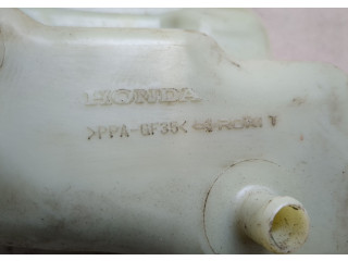 Бачок расширительный Honda Civic 2015-2022 191015AAK01