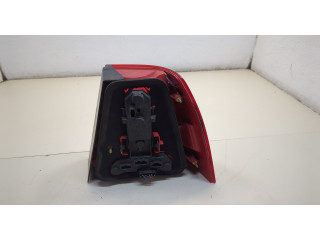 Задний фонарь     1J5945095AA     