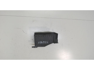 Корпус блока предохранителей Mercedes GL X164 2006-2012 1645400524 4.0