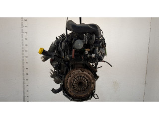  Турбина  Nissan Note E12 2012-             