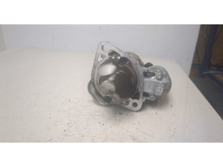 Стартер Mitsubishi Eclipse Cross 2017-2020 1.5