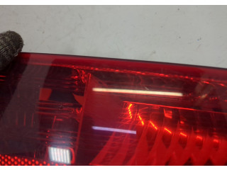 Задний фонарь