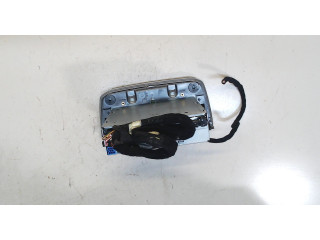 Магнитола Fiat Punto Evo 2009-2012