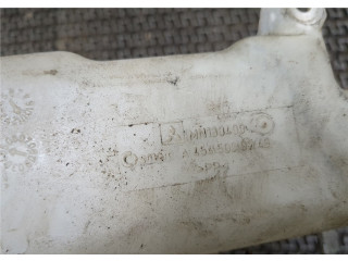 Бачок расширительный Mitsubishi Colt 2004-2008 mn130400 1.5