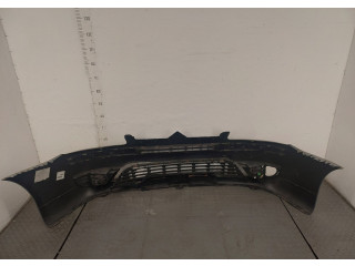 Бампер  Citroen C4 2004-2010 передний   