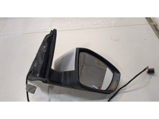 Зеркало боковое Skoda Octavia (A7) 2017-2021 правое