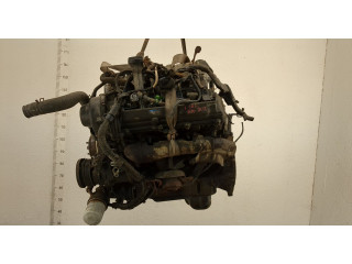 Форсунка топливная  Lexus GX 2002-2009    2320950040, 2380750051, 2380850041     