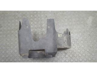 Корпус блока предохранителей Hummer H2 15205674