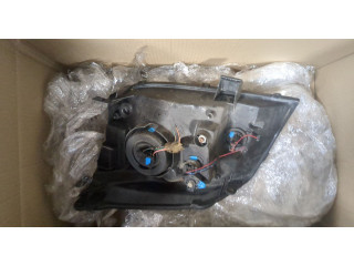 Фара передняя  Nissan X-Trail (T30) 2001-2007 правая 
