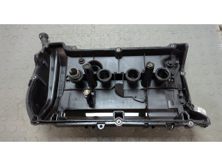 Клапанная крышка двигателя ДВС BMW 1 F20, F21 2011-2019 1.6 11127646553