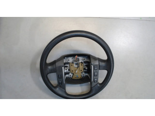 Руль Land Rover Freelander 2 2007-2014 LR003424