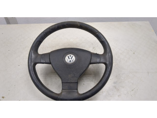 Руль Volkswagen Jetta 5 2004-2010