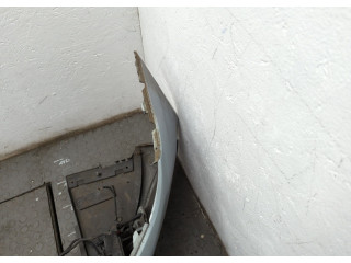 Бампер  Volvo V70 2007-2013 передний   