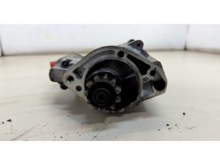 Стартер Nissan Navara 2004-2015 2.5 233005X00B, M002TS0672ZE