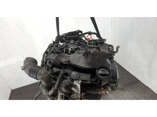  Турбина  Volkswagen Scirocco 2008-             03L253056A