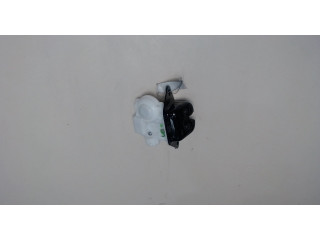 Замок багажника Honda CR-V 2015-2017