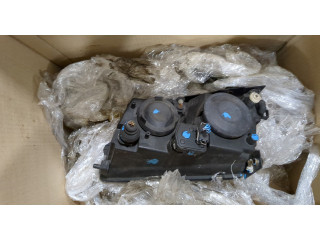 Фара передняя  Volkswagen Passat 5 1996-2000 правая 