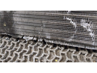 Интеркулер  Saab 9-3 2007-2011 1.9  12765753    