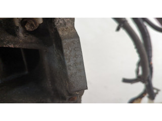 Форсунка топливная Scion tC 2004-2010 2320928080, 2381428031